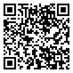 酷跑奥特曼2安卓版下载二维码