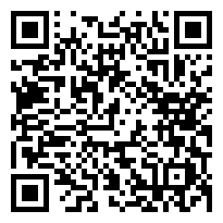 酷跑奥特曼2安卓版下载二维码