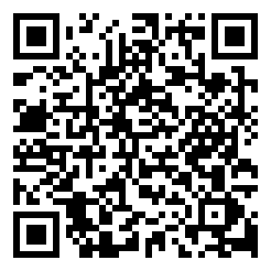 真实赛车模拟中文版下载二维码