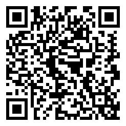 怡康到家app下载二维码