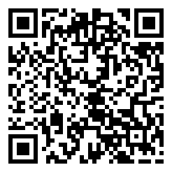 谁是卧底官方单机游戏手游版下载二维码