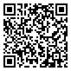 模拟欧洲卡车驾驶破解版下载二维码