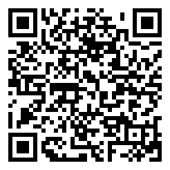 火柴人乱斗单机格斗安卓版下载二维码