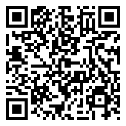 疯狂施工队游戏破解版下载二维码