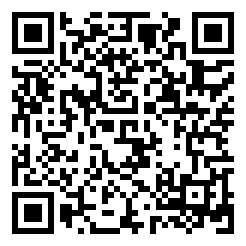 疯狂施工队游戏破解版下载二维码