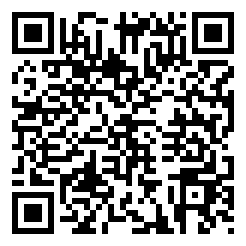 疯狂施工队游戏破解版下载二维码