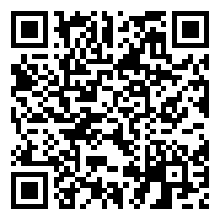 疯狂施工队游戏破解版下载二维码
