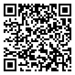 2020新版逗拍软件下载二维码