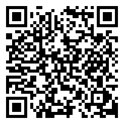 黑洞龙卷风英雄下载二维码