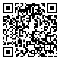 三国我是主公手机版下载二维码