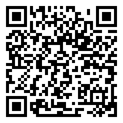 河南政务app下载二维码