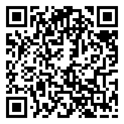 掘地攀登游戏下载二维码