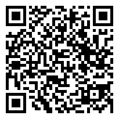 掘地攀登游戏下载二维码