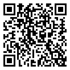 酷狗音乐破解版下载二维码