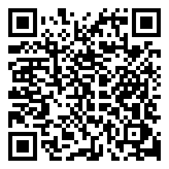 恐怖玩偶1游乐园安卓版下载二维码