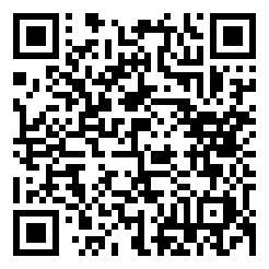 口袋壁纸下载二维码