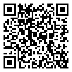 口袋壁纸下载二维码