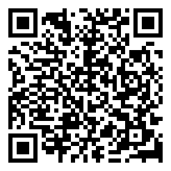 银河掠夺者安卓版下载二维码