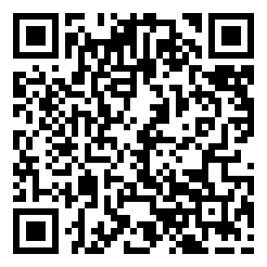 超级粘液模拟器2020手机版下载二维码