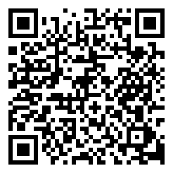 飞行模拟器2021游戏破解版下载二维码