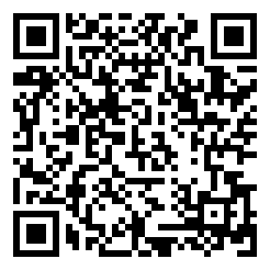 动物救援3d下载二维码