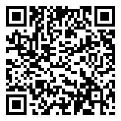 粉碎办公室最新破解版下载二维码