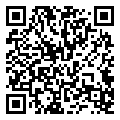 小魔女传奇手游官网版下载二维码