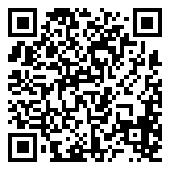 阵地大乱斗安卓版本下载二维码