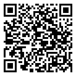 使命召唤2手游下载二维码