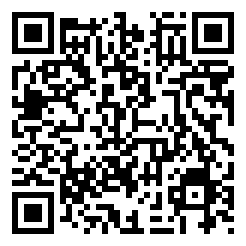 使命召唤2手游下载二维码