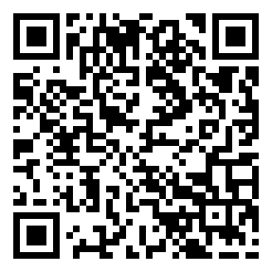 使命召唤2手游下载二维码