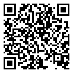 使命召唤2手游下载二维码