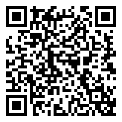 环形帝国手机版下载二维码