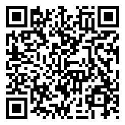 像素世界盒子手游免费版下载二维码