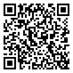 龙兽争霸4深海狂魔下载二维码