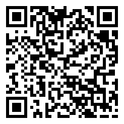 登山赛车2安卓版下载二维码