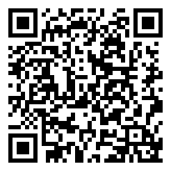 酒店大亨游戏中文破解版下载二维码