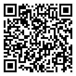 自创武林手机版下载二维码