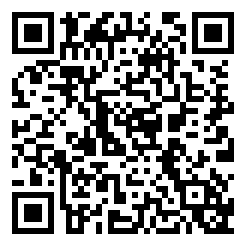 拳皇97手机版下载二维码