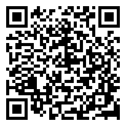 全明星足球手机版下载二维码