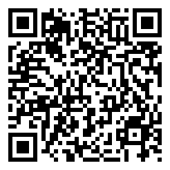 全明星足球手机版下载二维码