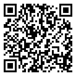 御剑三国ios版下载二维码