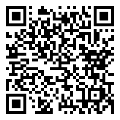 天府科技云app官方版下载二维码