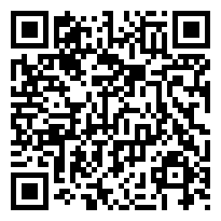 汽车模拟器2019安卓版下载二维码