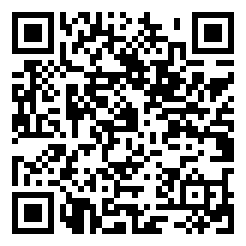 nba2k23手机版破解版下载二维码