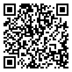 我的萌宠迷你乐园破解版下载二维码