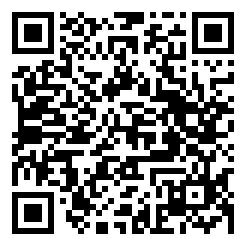 知米背单词手机版下载二维码