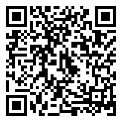 知米背单词手机版下载二维码