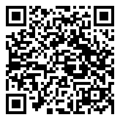 知米背单词手机版下载二维码