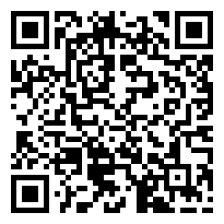 天府科技云app官方版下载二维码